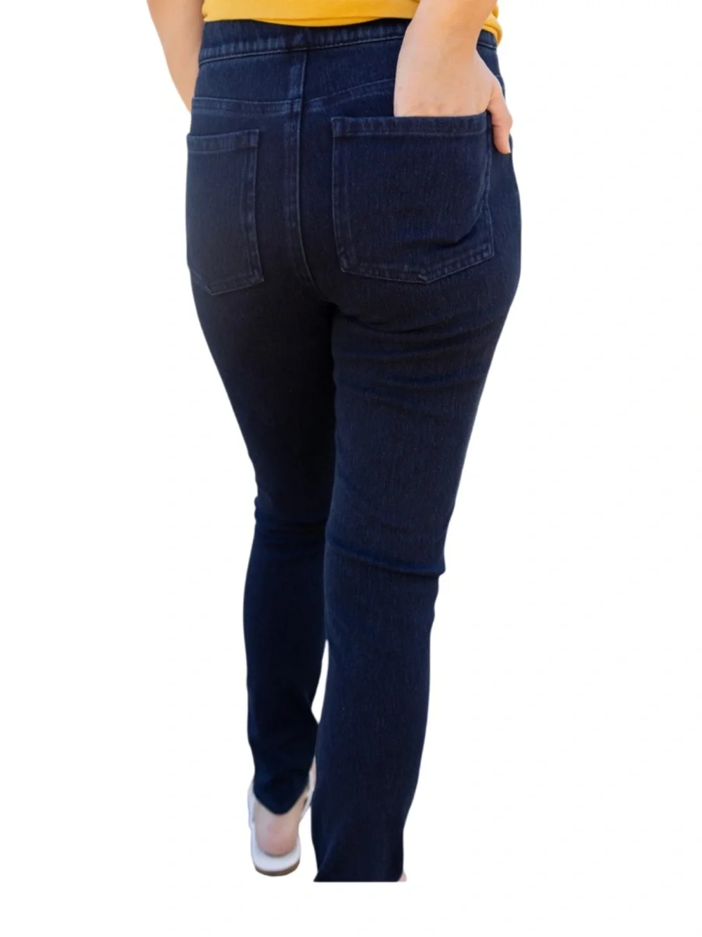 Spanx - Picture 2 of 8